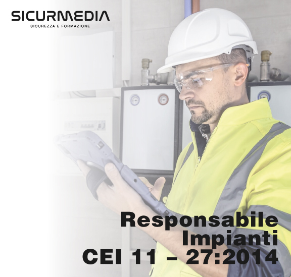 Il corso “Addetti ai Lavori Elettrici – PES, PAV, PEI – Norma CEI 11-27” è rivolto ai lavoratori addetti all’installazione e manutenzione degli impianti elettrici fuori tensione e sotto tensione su impianti fino a 1000 V in c.a. e 1500 V in c.c.